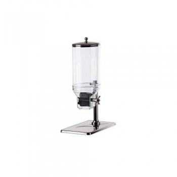 Dispenser cereale 7.5 litri