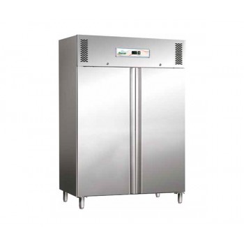 Dulap frigorific inox 1104 litri - +2/+8 °C