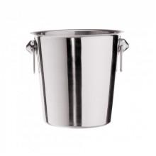 Frapiera inox 3.7 litri