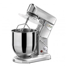 Mixer planetar 5 litri