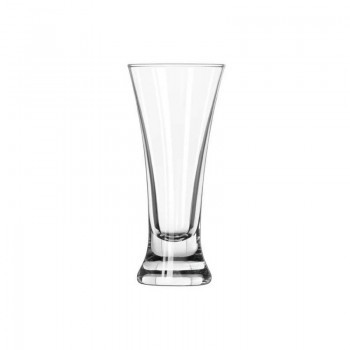Pahar Libbey Flare Pilsner 141 ml