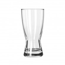 Pahar Libbey Hourglass 260 ml