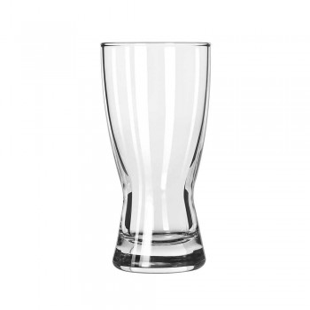 Pahar Libbey Hourglass 266 ml