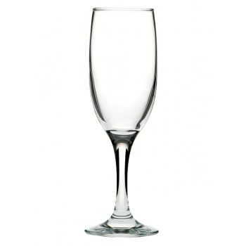 Pahar sampanie 190 ml Bistro