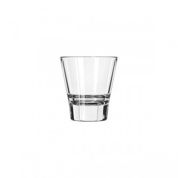 Pahar Libbey Endeavour 110 ml