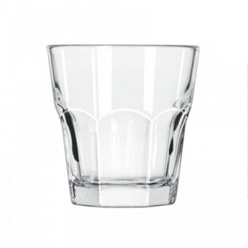Pahar Libbey Gibraltar 207 ml