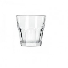 Pahar Libbey Gibraltar 290 ml