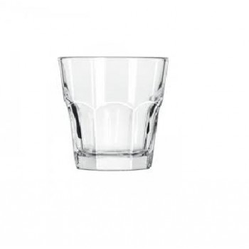 Pahar Libbey Gibraltar 290 ml