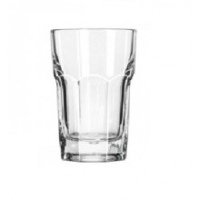 Pahar Libbey Gibraltar 266 ml