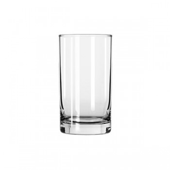 Pahar Libbey Lexington 266 ml
