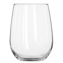 Pahar Libbey STEMLESS 348 ml