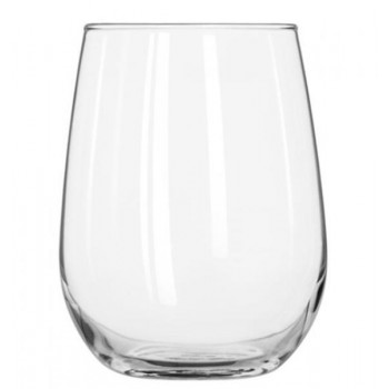 Pahar Libbey STEMLESS 348 ml