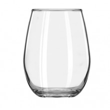 Pahar Libbey Stemless 503 ml