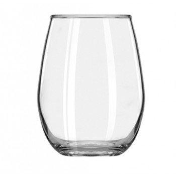 Pahar Libbey Stemless 503 ml