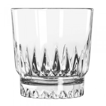 Pahar Libbey Winchester 370 ml, servire bauturi cocktail, bar, long drink, apa, suc, whiskey, gin