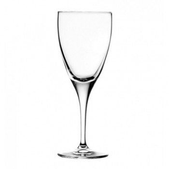 Pahar vin alb LYRIC 230 ml