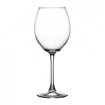 Pahar vin rosu ENOTECA 440 ml