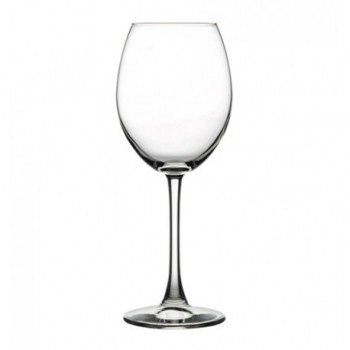 Pahar vin rosu ENOTECA 550 ml