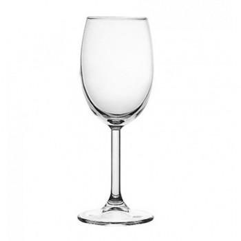Pahar vin rosu PRIMETIME 240 ml
