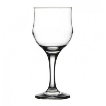 Pahar vin rosu TULIPE 240 ml