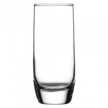 Pahare bere Bolero Pasabahce 320 ml
