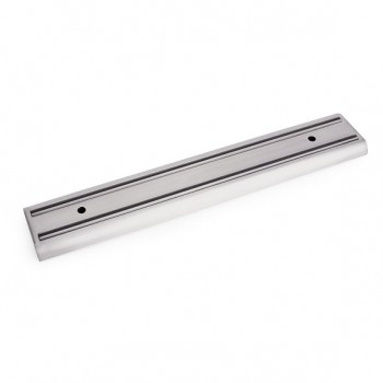 Suport magnetic pentru cutite din inox 36 cm