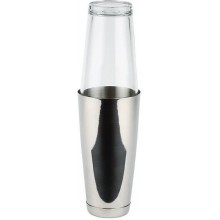 Boston shaker 800 ml