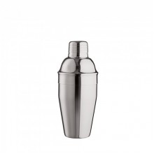 Shaker inox cocktail 600 ml „CLASSIC“