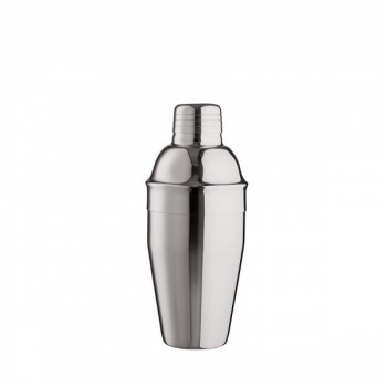 Shaker inox cocktail 600 ml „CLASSIC“